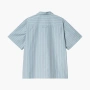 Carhartt WIP SS25 SS Hendry Shirt 