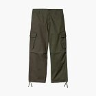 Carhartt WIP SS25 Unit Pant