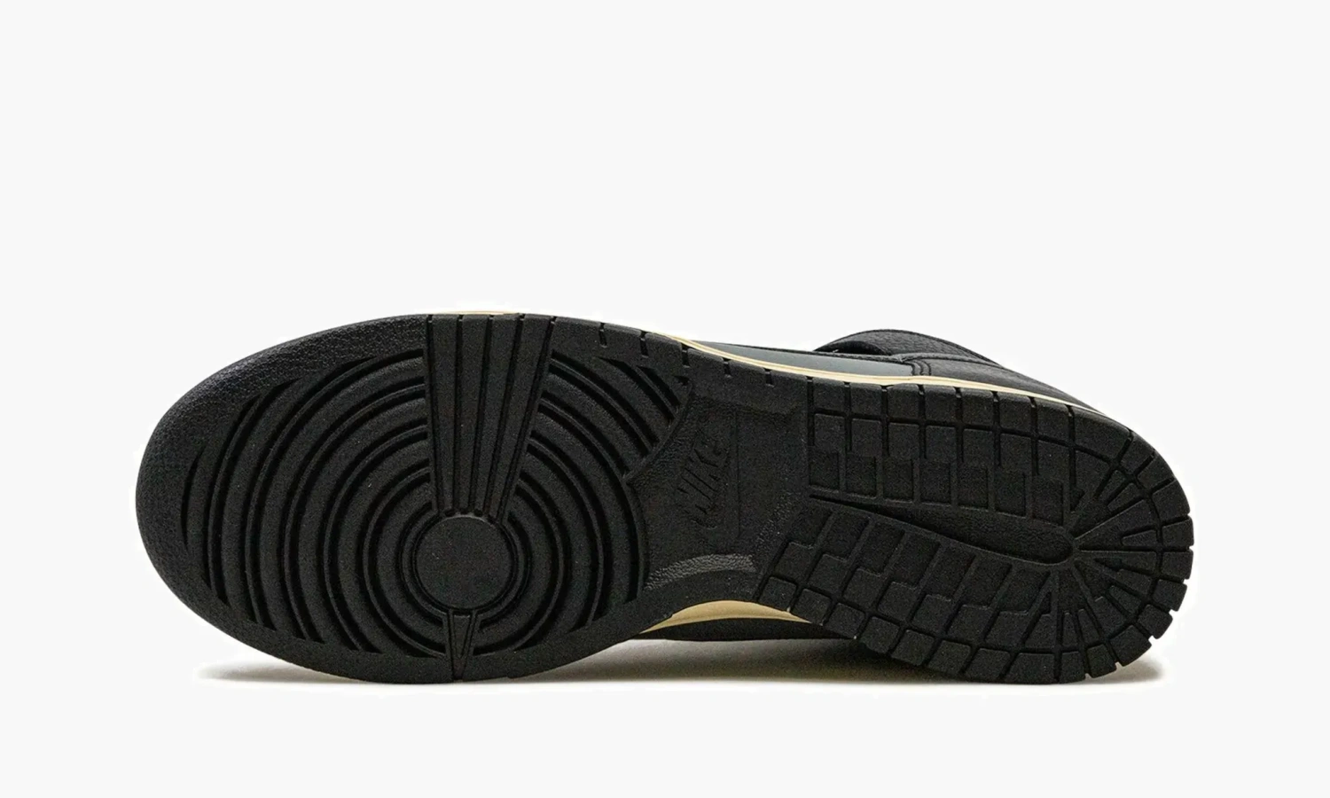 Nike Dunk High Classics - 50 Years Of Hip-hop 