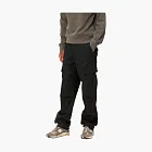 Carhartt WIP Regular Cargo Pant Black