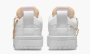 Nike Dunk Low Disrupt WMNS Lucky Charms White 