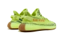 Yeezy Boost 350 V2 Semi Frozen 
