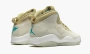Air Jordan 10 Retro SP Solefly 