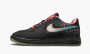 Lunar Force 1 Fuse PRM QS "Area 72" 