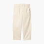 Carhartt WIP FW24 Midland Double Knee Pant 