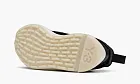 Y-3 Shiku Run Black Cream White