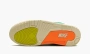 Air Jordan 3 Nina Chanel Abney - Bicoastal 