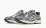Asics Gel 1130 "Clay Grey Pure Silver" 
