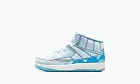 Air Jordan 2 TD J Balvin