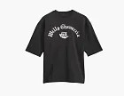 Adidas Originals x Willy Chavarria Signature Tee Black