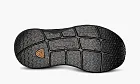 Hoka Bondi SR Black