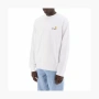 Carhartt WIP SS24 American Script Sweat 