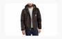 Carhartt 103826 RELAXED FIT 