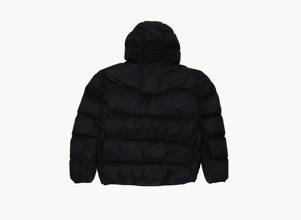 Nike ACG Therma-Fit  ADV Lunar Lake Puffer Jacket Black