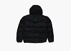 Nike ACG Therma-Fit  ADV Lunar Lake Puffer Jacket Black