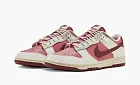 Nike Dunk Low WMNS Valentine's Day 2024 Alternate