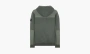 Stone Island Hoodie Green 