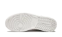 Air Jordan 1 High OG Phantom 