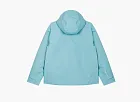 Nike ACG PrimaLoft Skull Peak Storm-Fit Jacket Blue