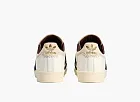 Wales Bonner x Adidas Superstar Croc - Wonder White