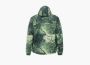Nike ACG Therma-Fit ADV Rope De Dope All-Over Print Jacket Green 