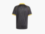 Adidas Jude Bellingham Jersey T-Shirt  "Black" 
