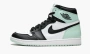 Air Jordan 1 Retro High OG Nrg Igloo 