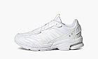 Adidas Spiritain 2000 White Zero