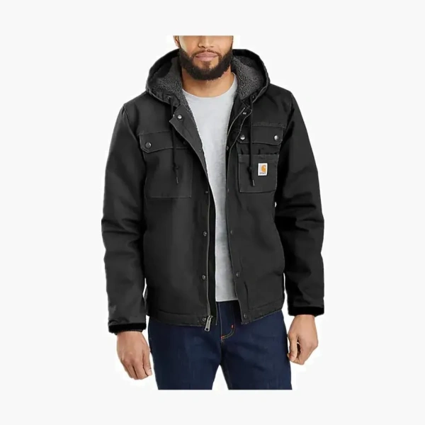 Carhartt 103826 RELAXED FIT 
