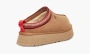 UGG Tazz Slipper WMNS Chestnut 