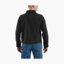 Carhartt 106234 RE-ENGINEERED RUGGED FLEX RELAXED FIT DUCK DETROIT JACKET 