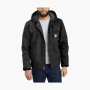 Carhartt 103826 RELAXED FIT 