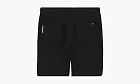 Jordan X Travis Scott X Fragment Shorts Black