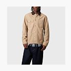 Carhartt WIP SS25 Michigan Coat (Summer)