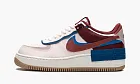 Air Force 1 SHADO WMNS Soft Pink