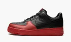 Air Force 1 Low Flu Game 12