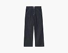 Carhartt WIP SS25 W' Simple Pant