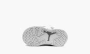 Air Jordan 6 TD Cool Grey 