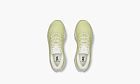 On Cloudrunner 3 Light Lemon