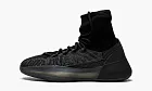 Yeezy Bsktbl Knit Slate Onyx