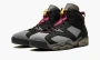 Air Jordan 6 Retro Bordeaux 