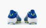 Adidas F50 Elite FG Messi Vis10n Pack 