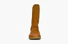 Wmns Classic Tall II Boot 'Chestnut'