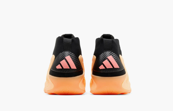 Adidas AE 1 With Love 