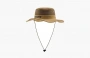 Timberland Bucket Hats Men 