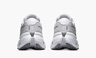 On Cloudrunner 3 WMNS Frost Glacier