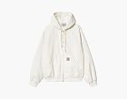 Carhartt WIP OG Active Jacket Cream