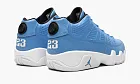 Air Jordan 9 Retro Low Pantone