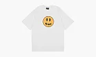 Drew House Mascot T-shirt White