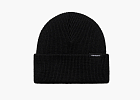 Carhartt WIP Gordan Beanie Black